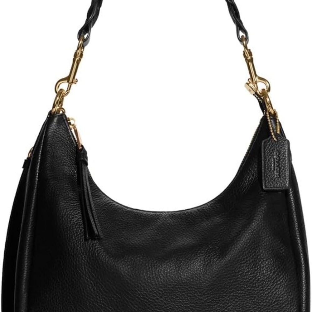Coach unisex Jules hobo